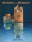 Benson and Hedges 1968 0.jpg